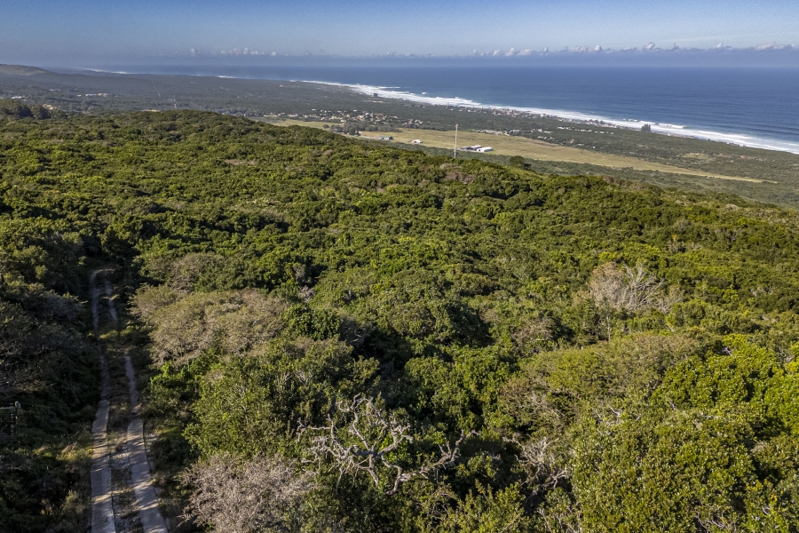 1 Bedroom Property for Sale in Seaview Eastern Cape